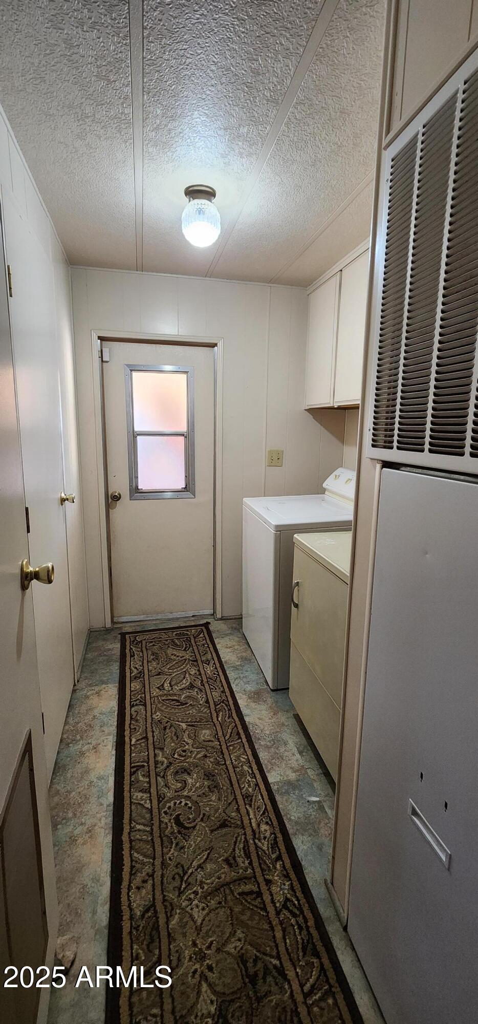 2501 W Wickenburg Way W 140