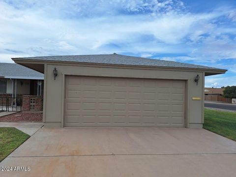 Duplex in Sun City AZ 10702 KELSO Drive.jpg