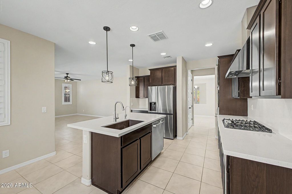 Photo of 7926 W Medlock Drive, Glendale, AZ 85303 (MLS # 7011494)