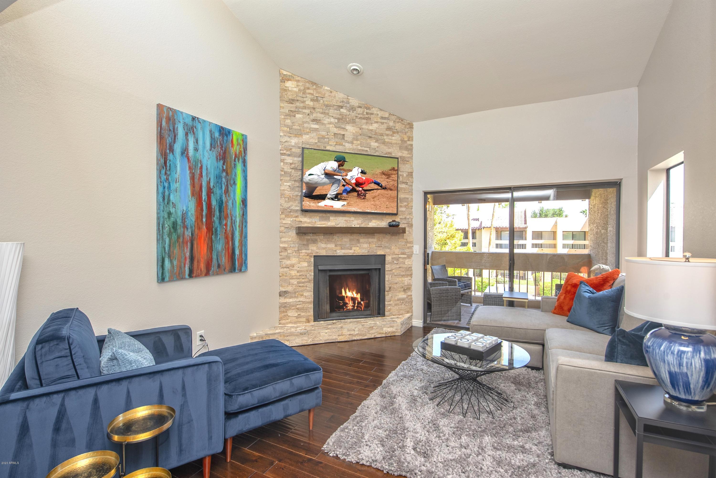 8651 E ROYAL PALM Road 235