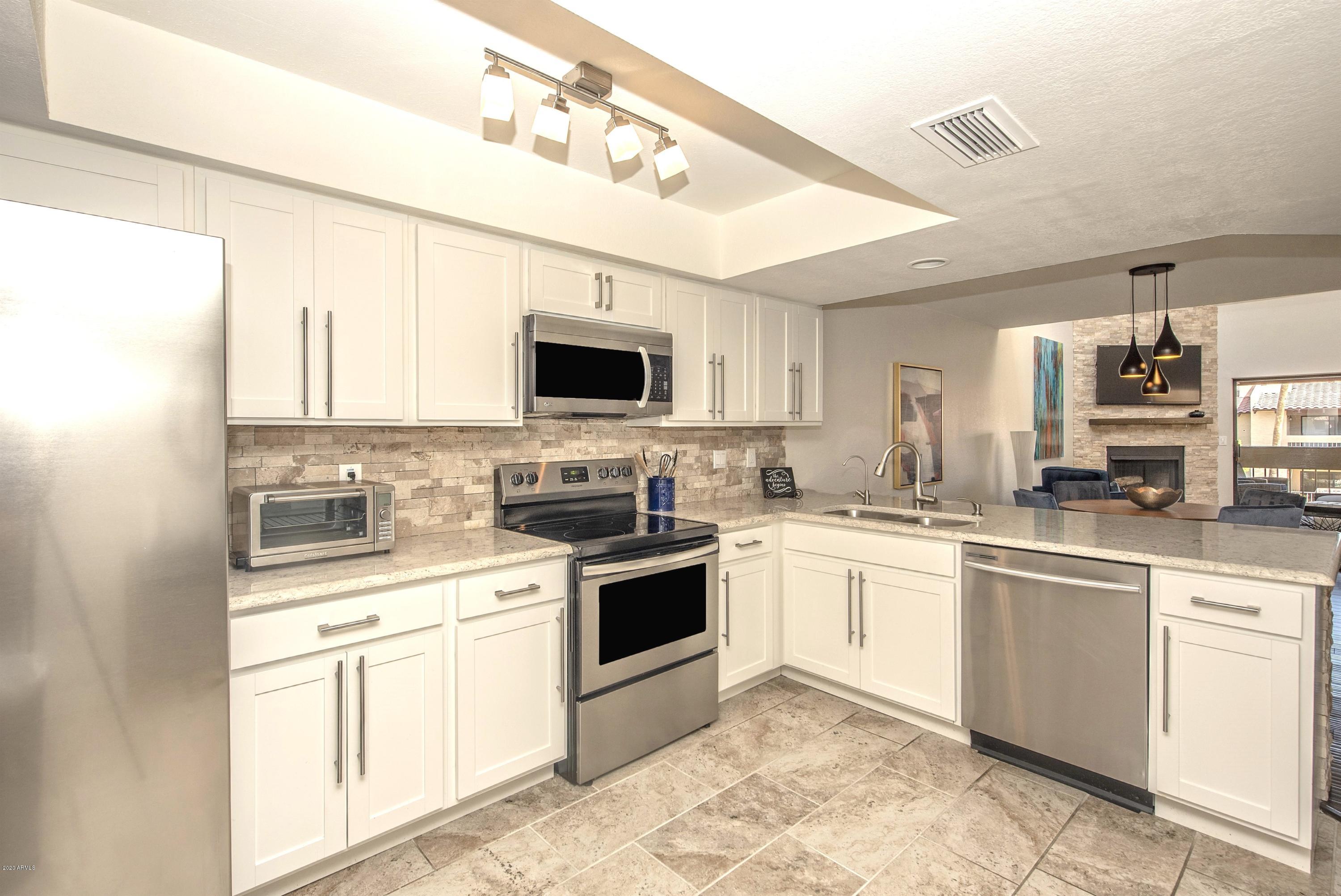 8651 E ROYAL PALM Road 235