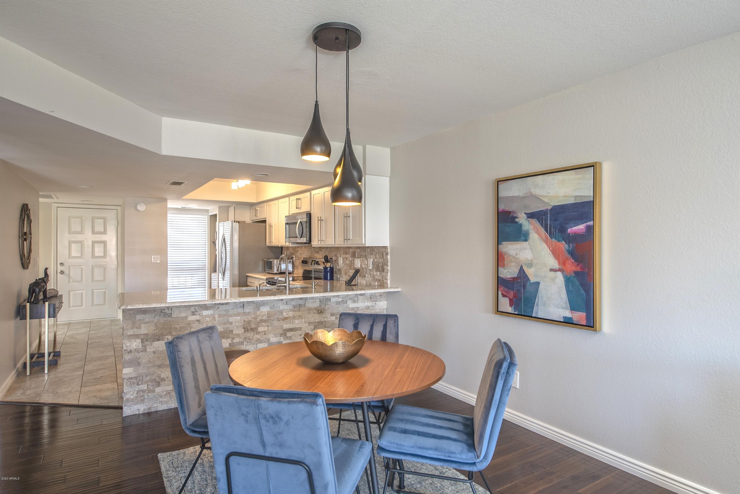 8651 E ROYAL PALM Road 235