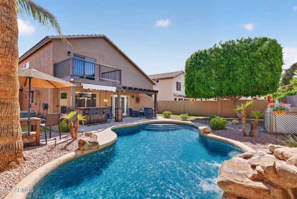 152 S ABALONE DR, GILBERT, AZ 85233 - Image 74d400b0dc61ba6e625064b8c0c13fa3/2849542740