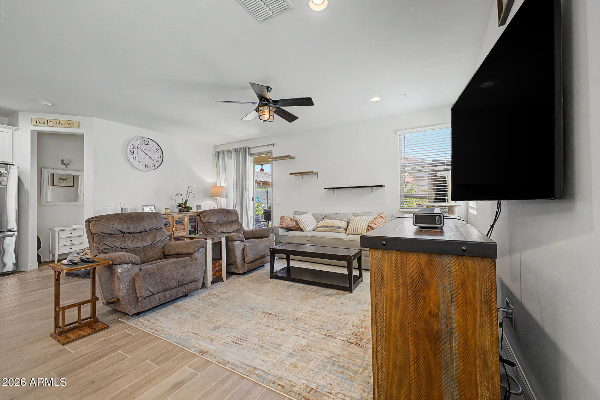 12242 W ROWEL Road