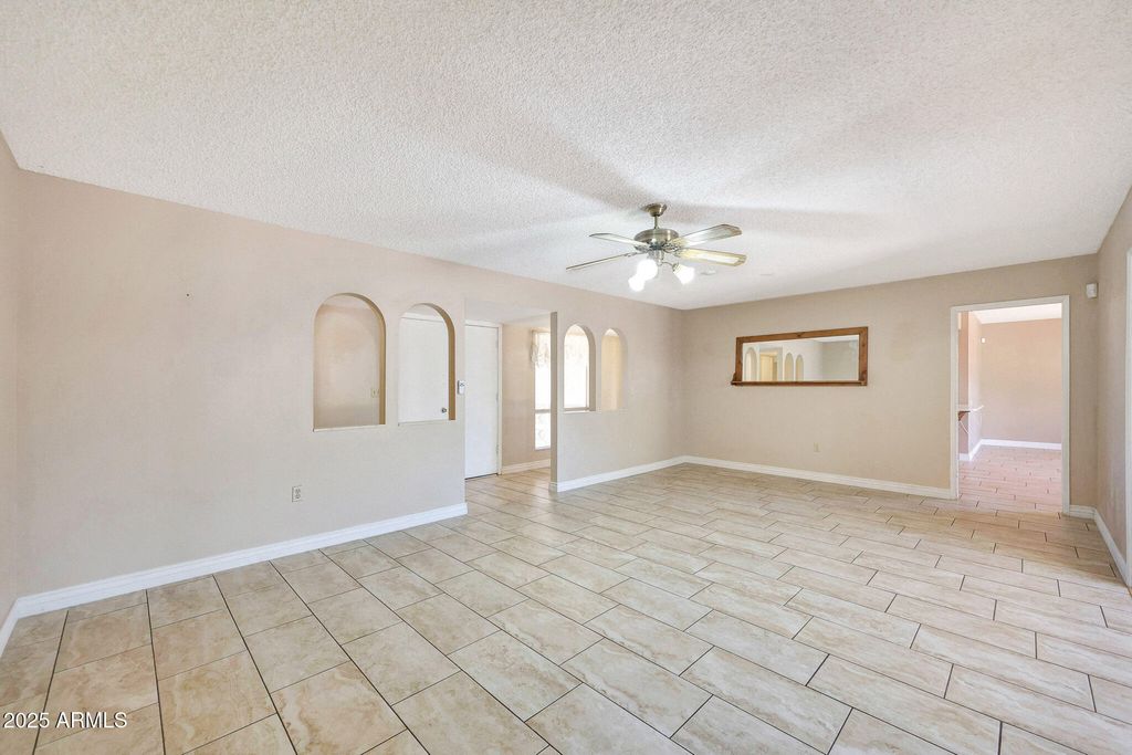 Photo of 10326 W Caron Drive, Sun City, AZ 85351 (MLS # 6930851)