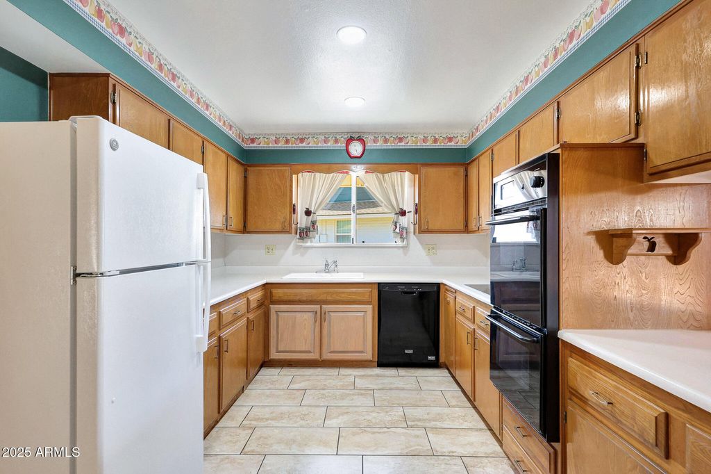 Photo of 10326 W Caron Drive, Sun City, AZ 85351 (MLS # 6930851)