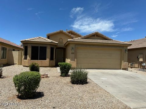 Single Family Residence in Maricopa AZ 36350 Alhambra Street.jpg