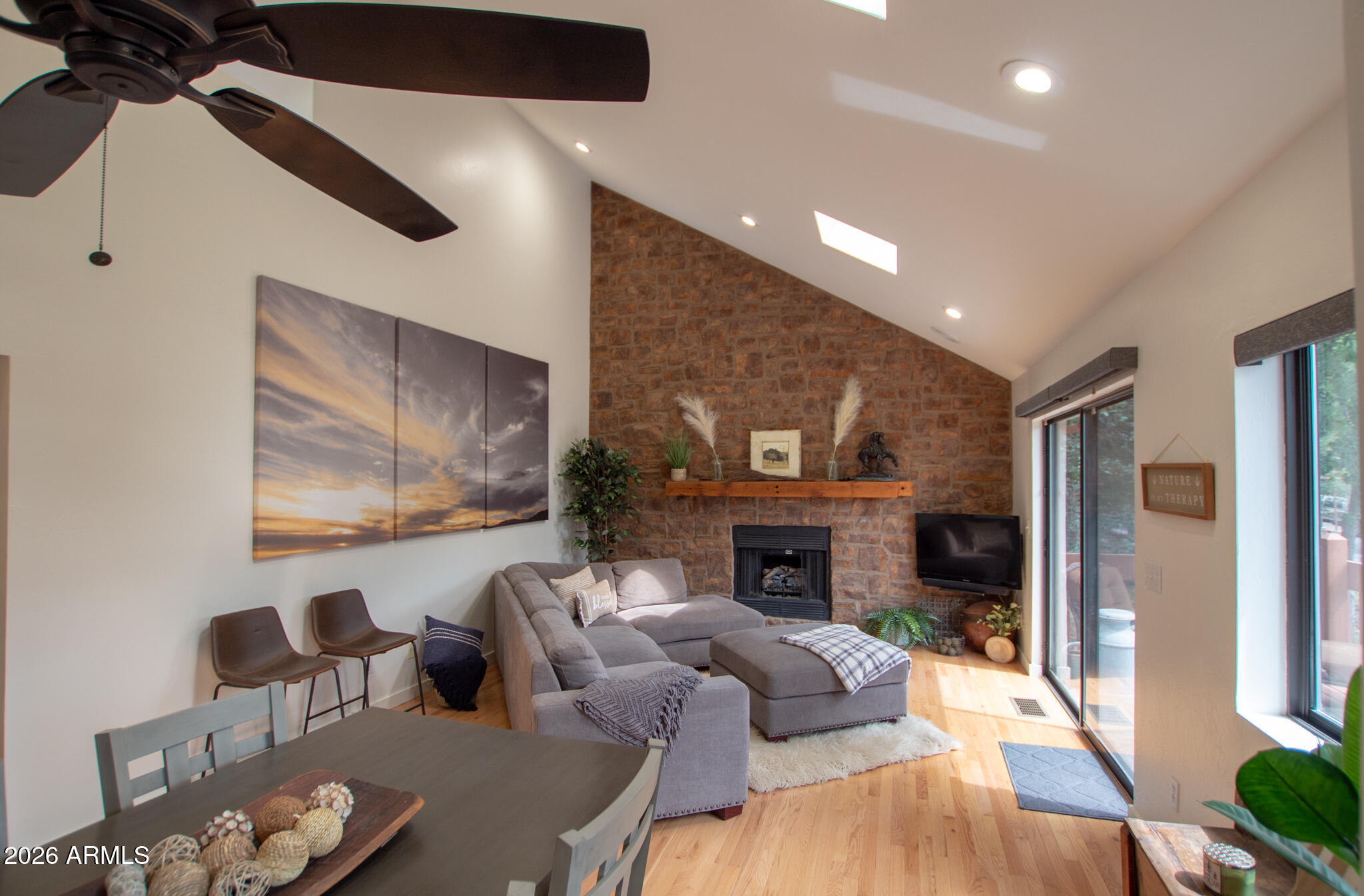 5120 N JUNIPER Loop