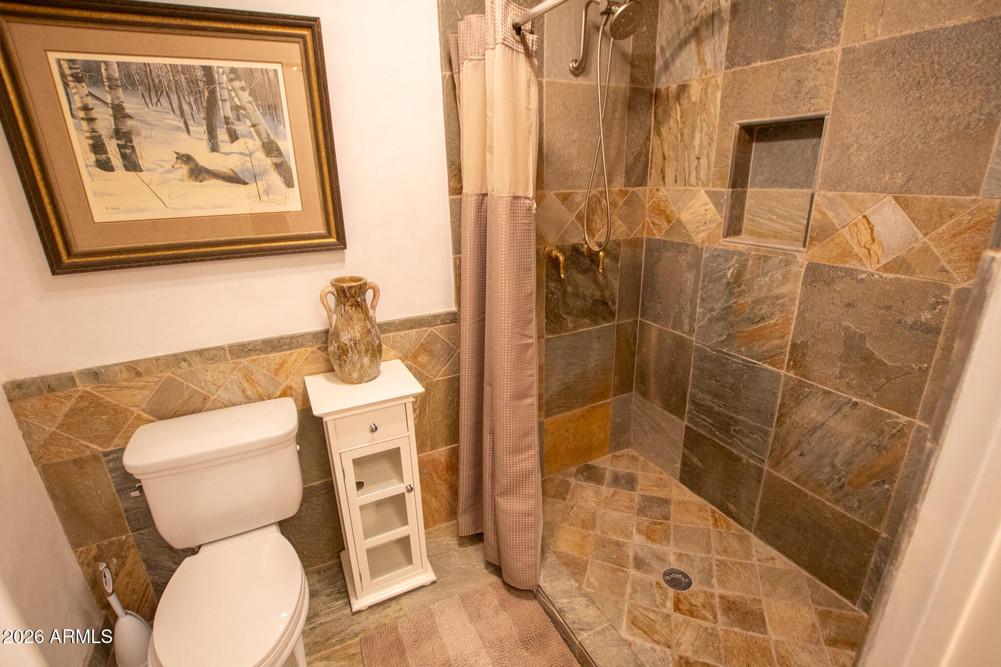 PORTAL PINE CREEK CANYON 3 - Residential