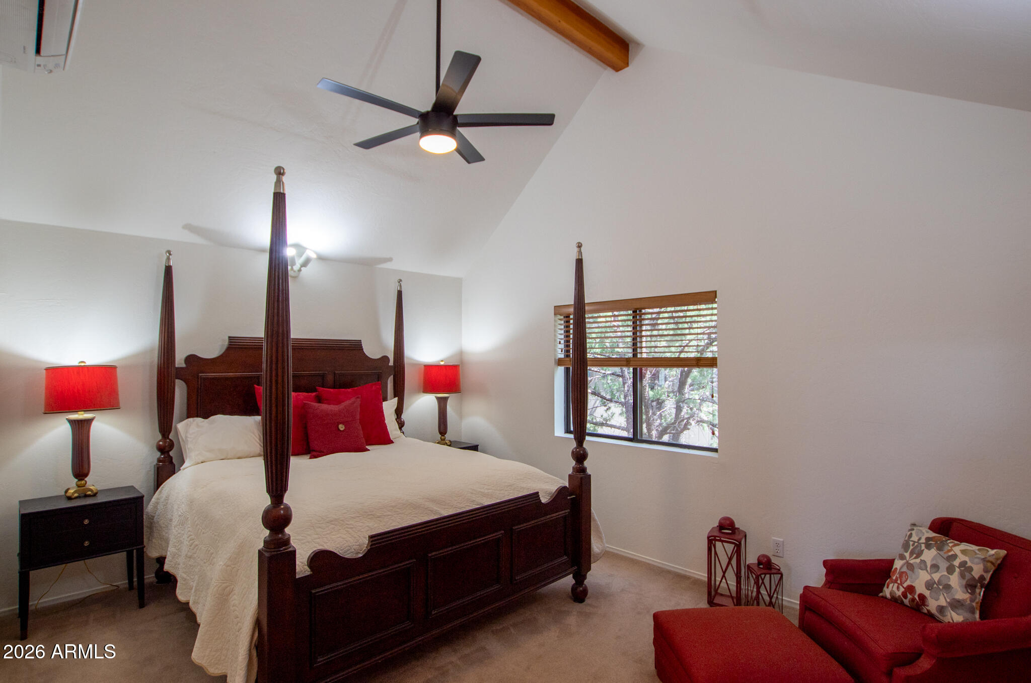 PORTAL PINE CREEK CANYON 3 - Residential
