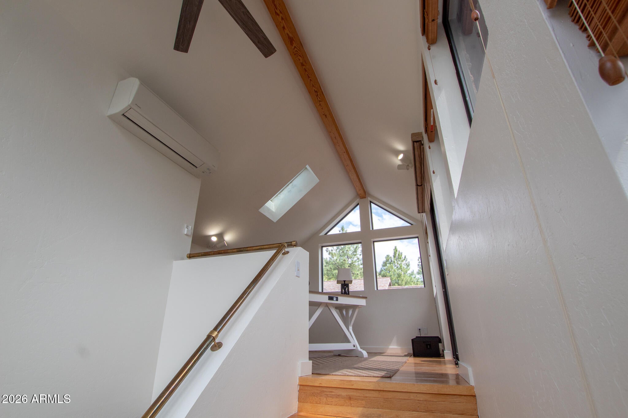 PORTAL PINE CREEK CANYON 3 - Residential