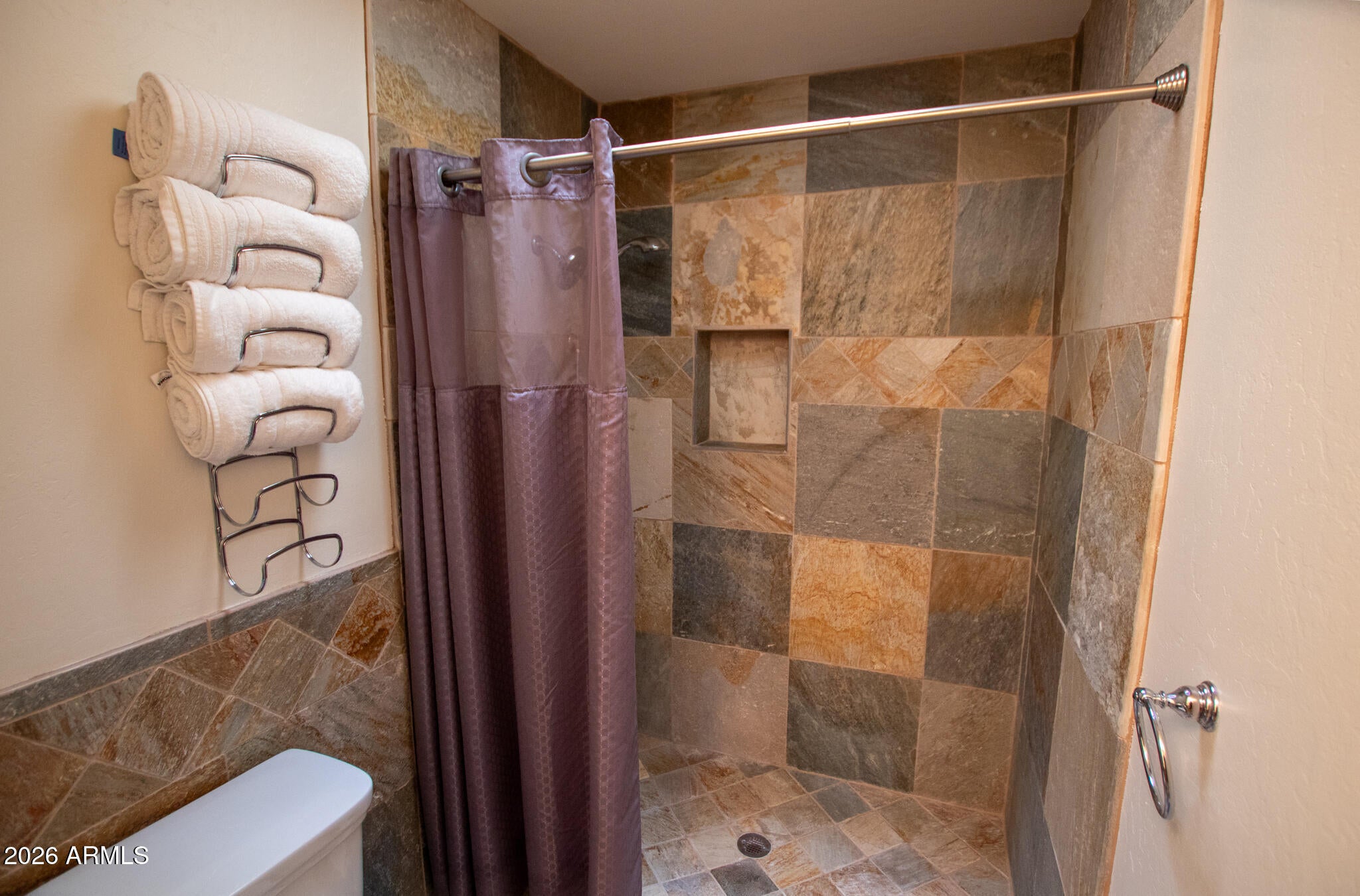 PORTAL PINE CREEK CANYON 3 - Residential