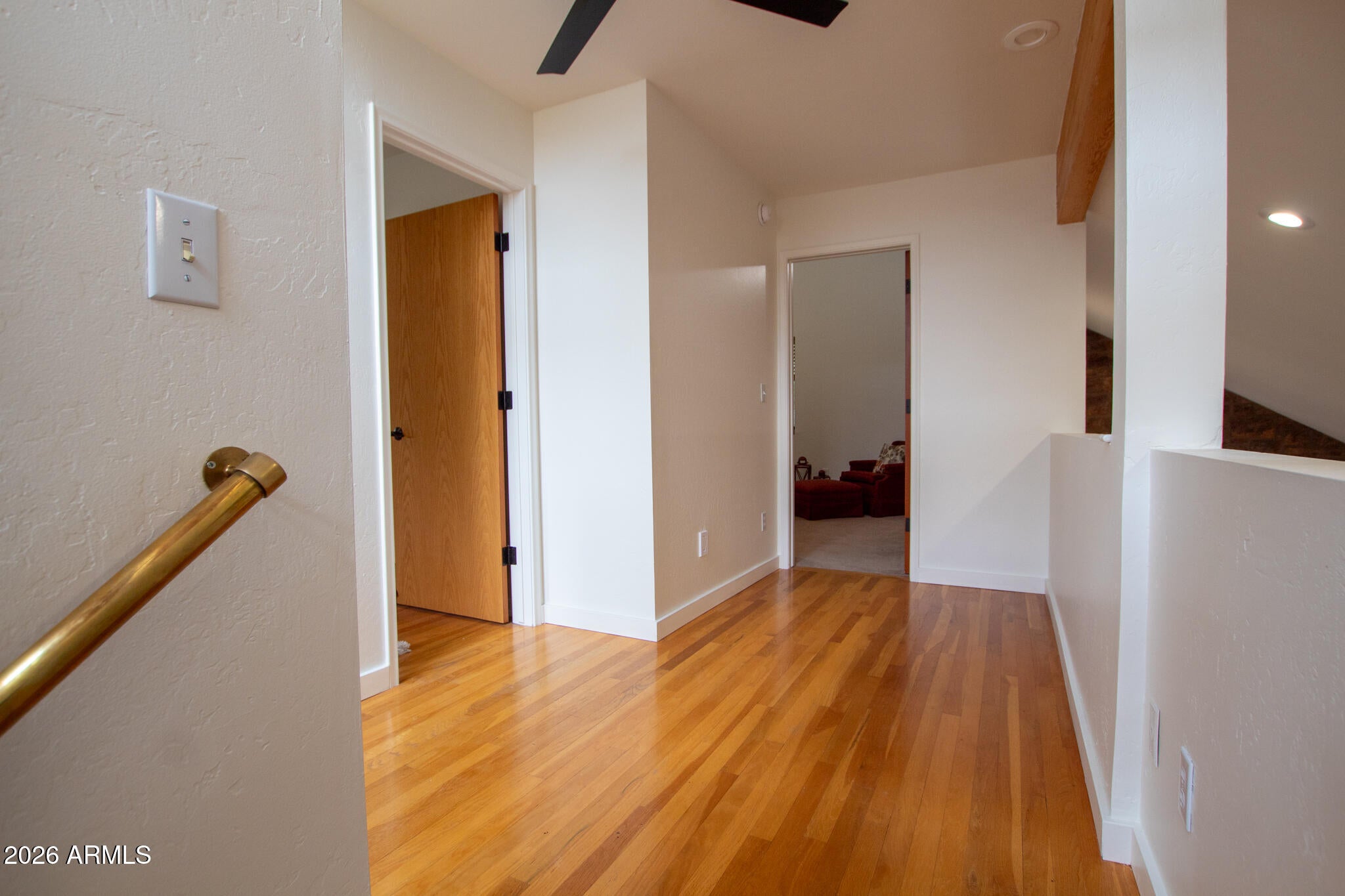 PORTAL PINE CREEK CANYON 3 - Residential