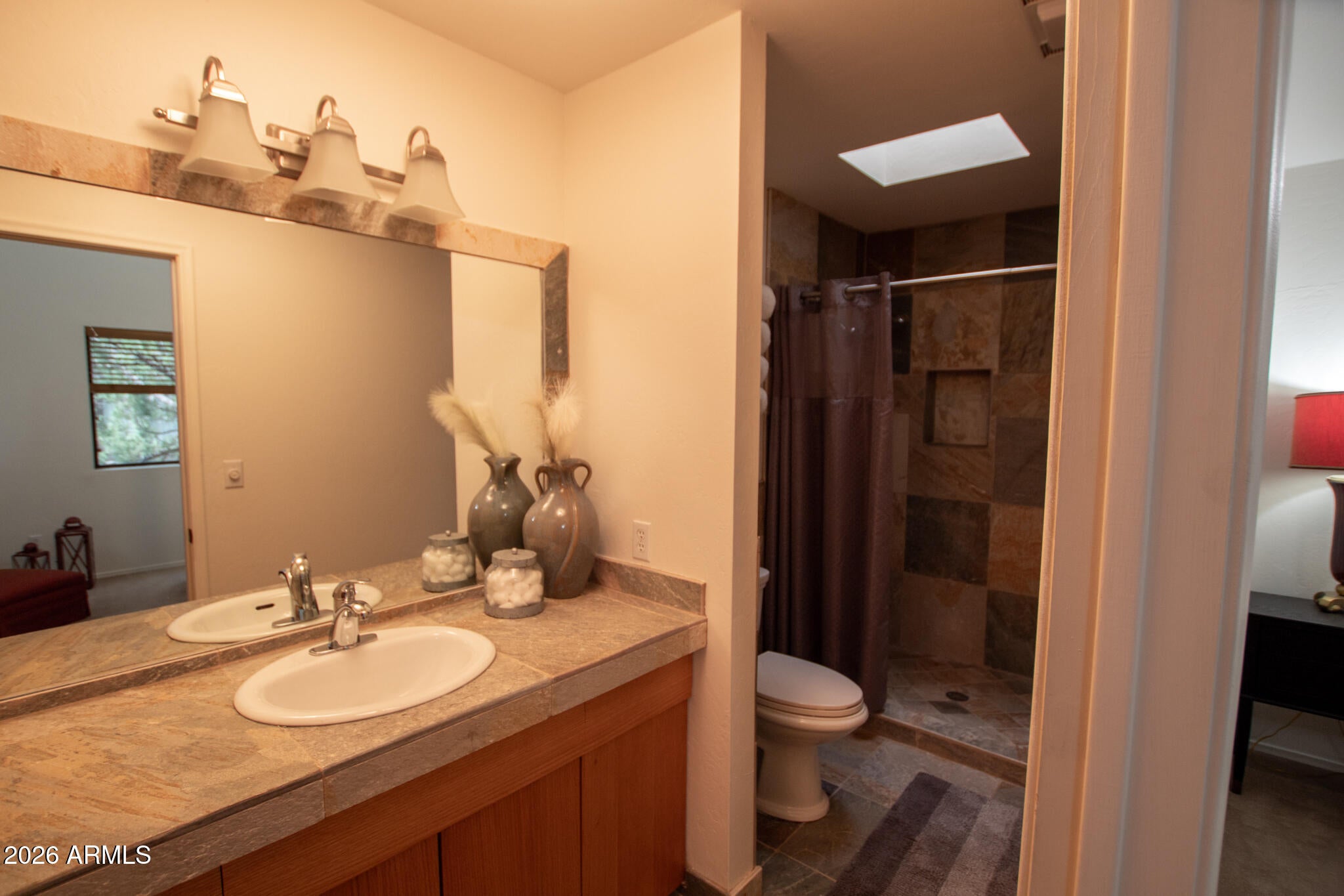 PORTAL PINE CREEK CANYON 3 - Residential
