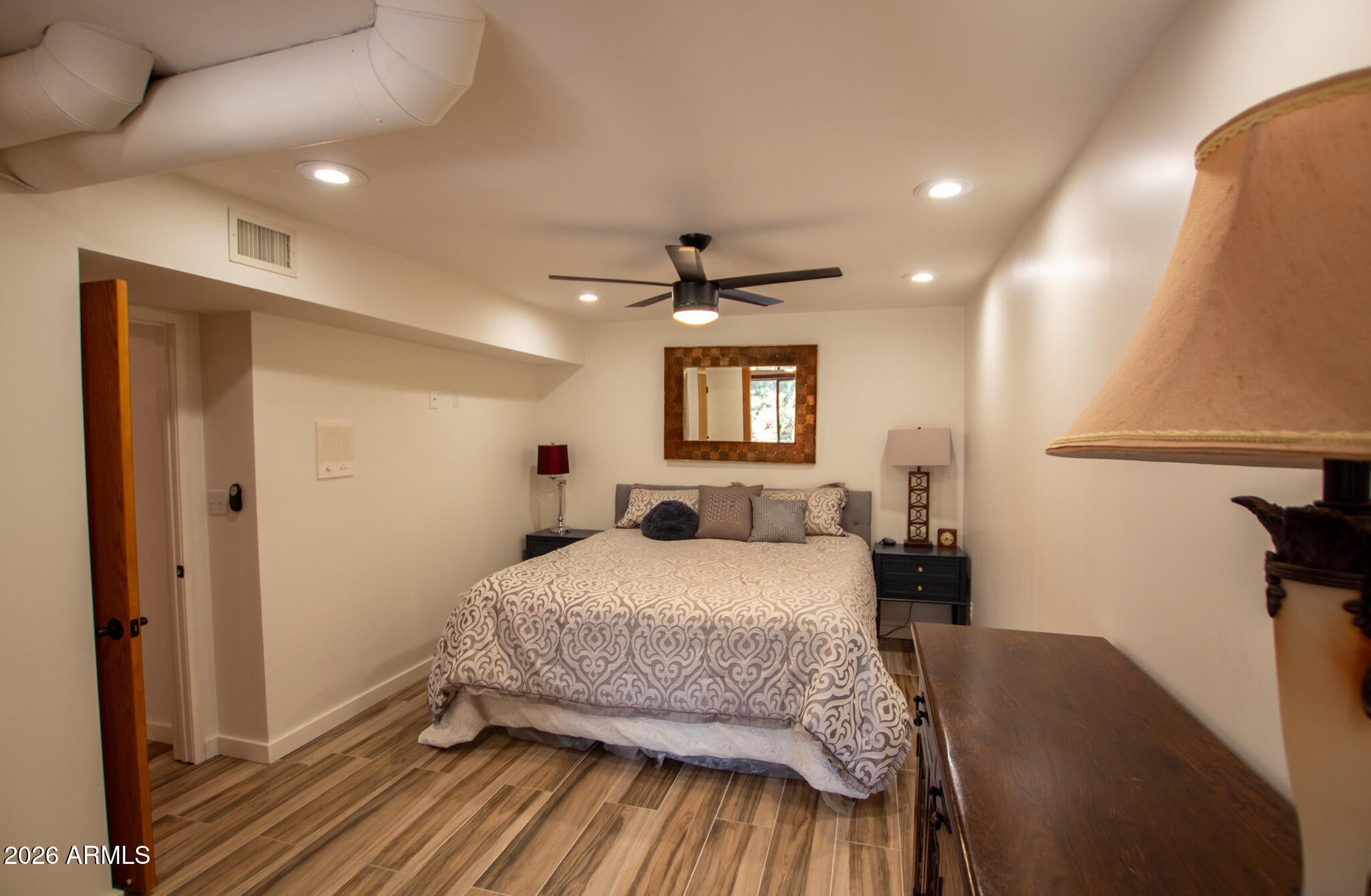 PORTAL PINE CREEK CANYON 3 - Residential
