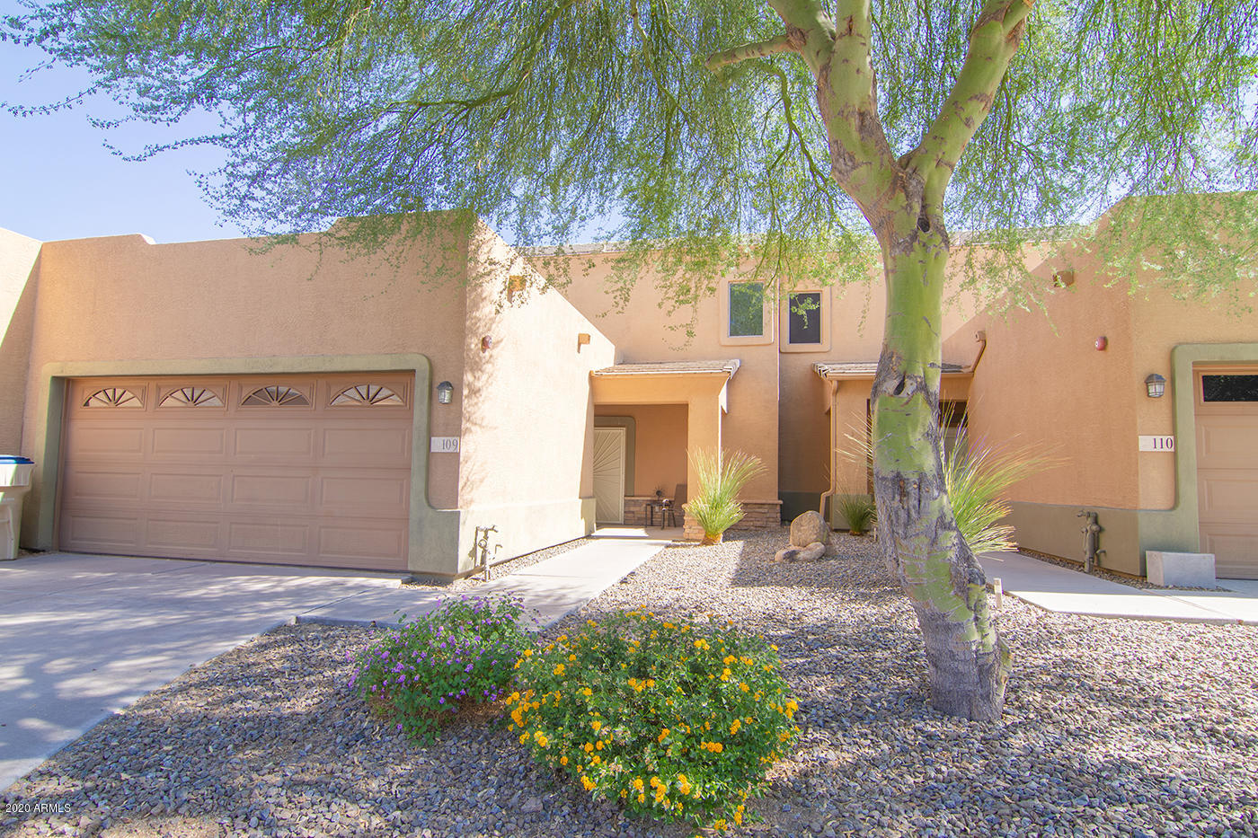 11725 N DESERT Vista 109