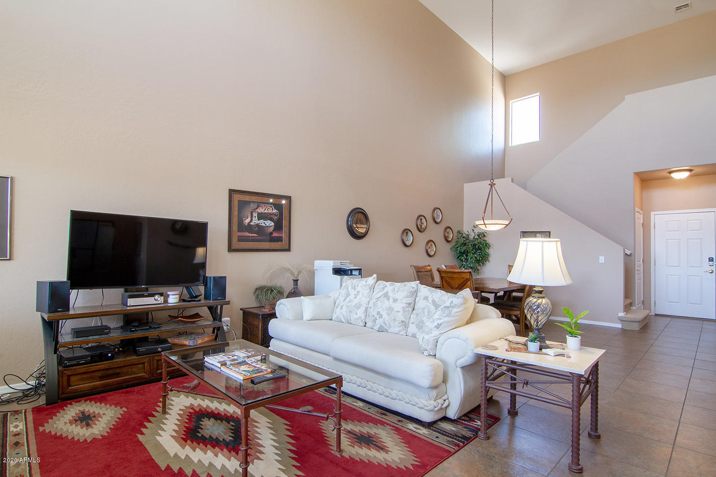 11725 N DESERT Vista 109