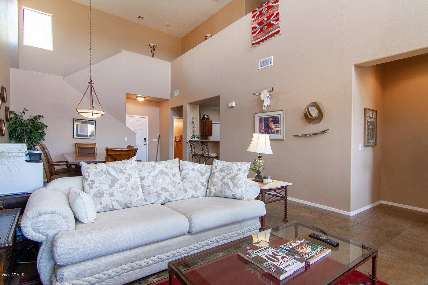 11725 N DESERT Vista 109