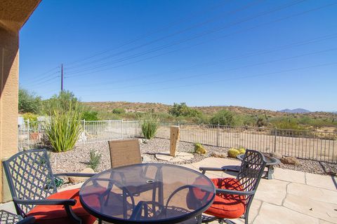 Photo of 11725 N Desert Vista #109, Fountain Hills, AZ 85268 (MLS # 6531792)