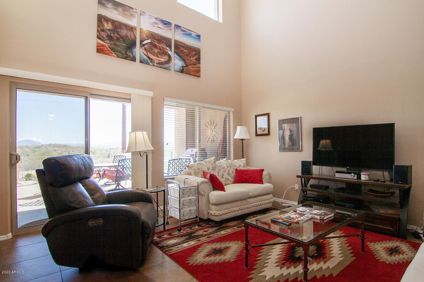 11725 N DESERT Vista 109