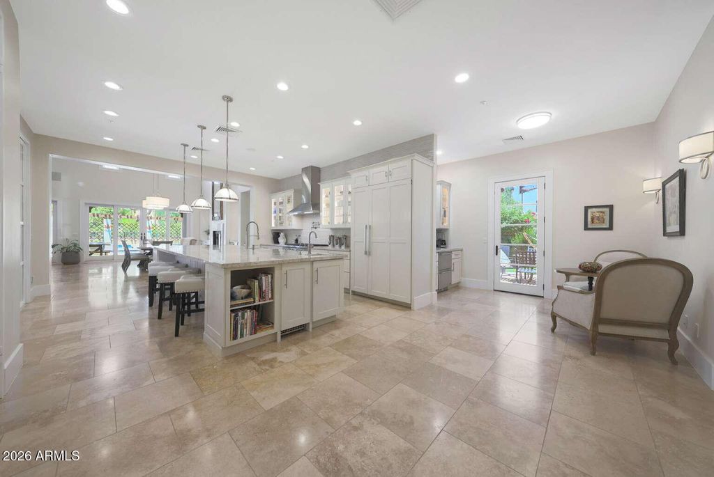 Photo of 10152 E Phantom Way, Scottsdale, AZ 85255 (MLS # 6968725)