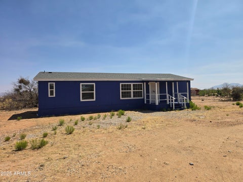 Featured picture for the property 6844446