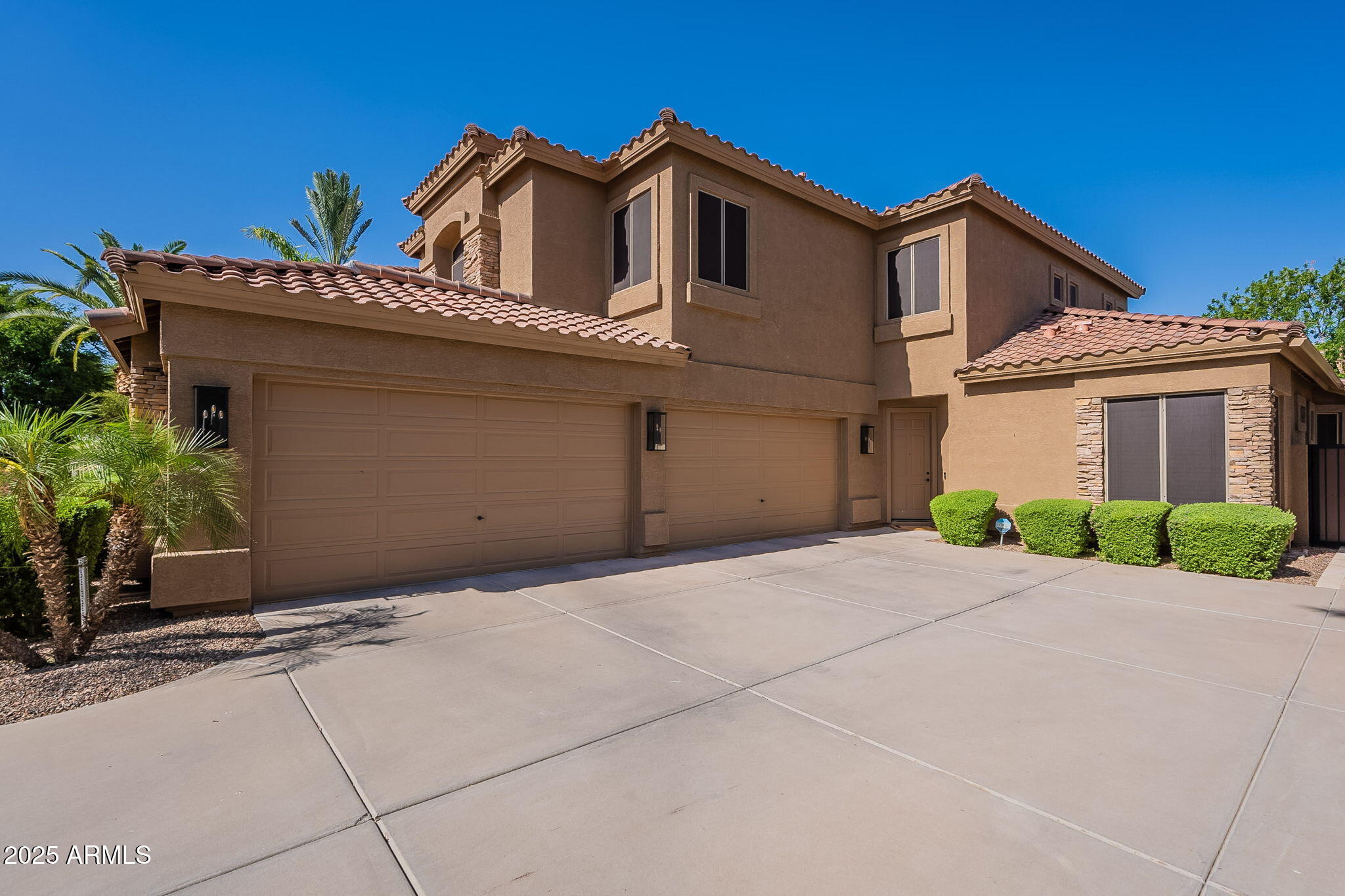 1808 S SAILORS Way