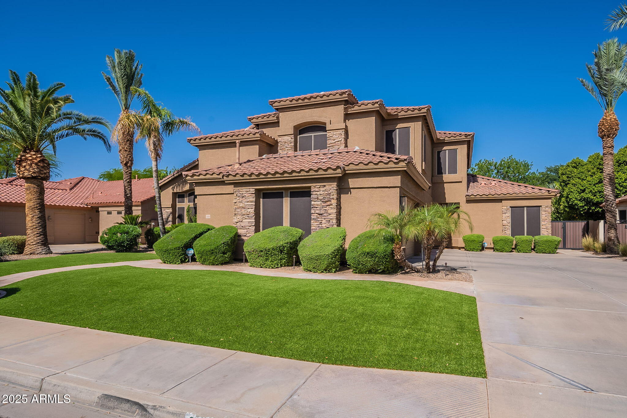1808 S SAILORS Way