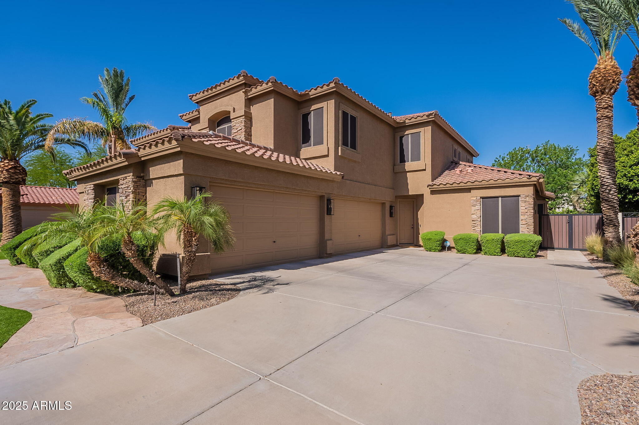 1808 S SAILORS Way