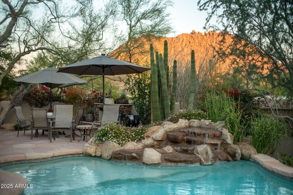 Photo of 10040 E Happy Valley Road #2022, Scottsdale, AZ 85255 (MLS # 6846816)