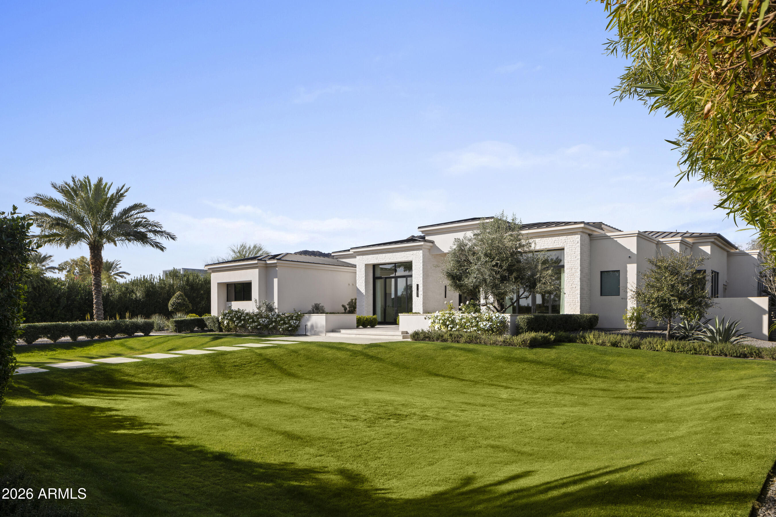 6220 N Casa Blanca Drive