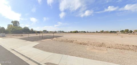 4886 S GREENFIELD Road - Gilbert AZ 85298