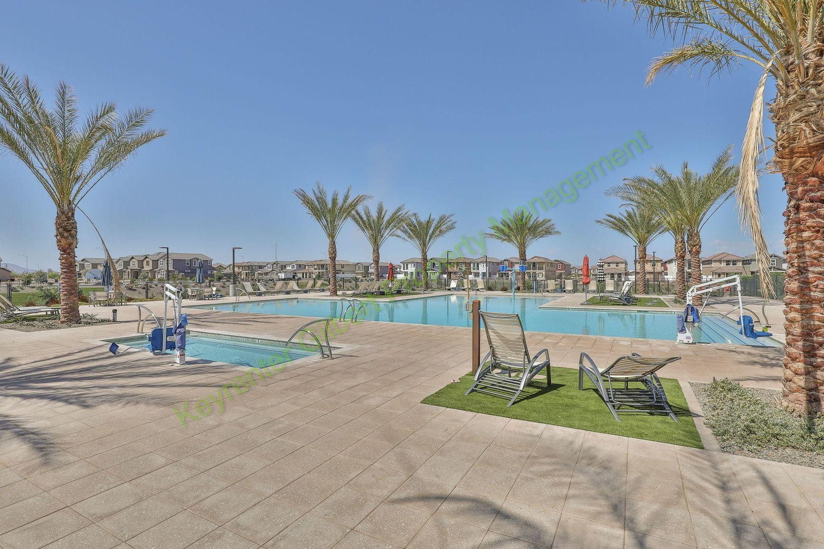 8247 E Petunia Avenue