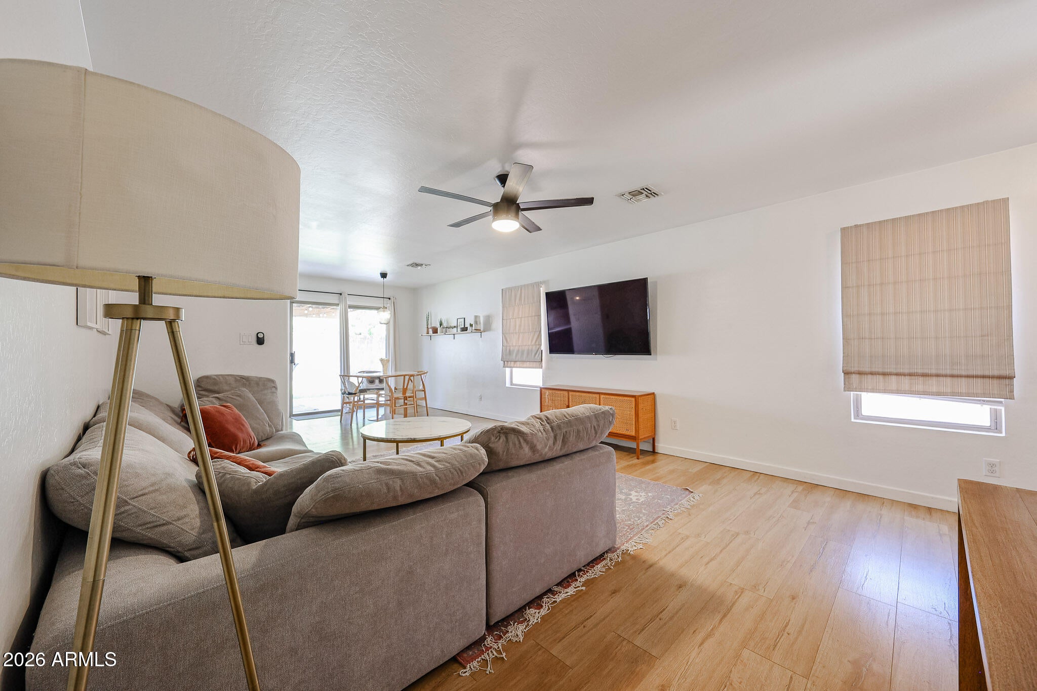 13228 W PORT AU PRINCE Lane