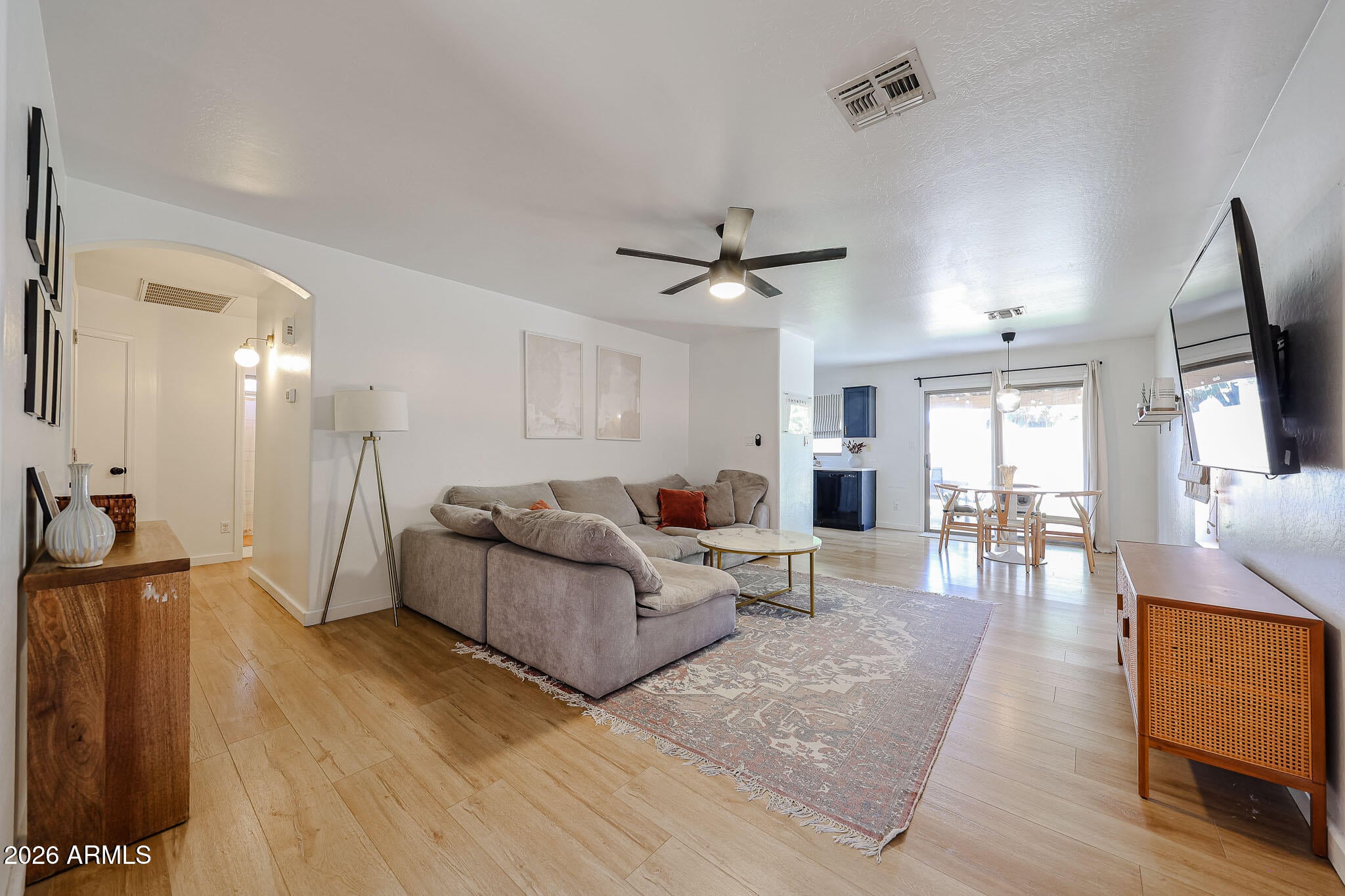 13228 W PORT AU PRINCE Lane