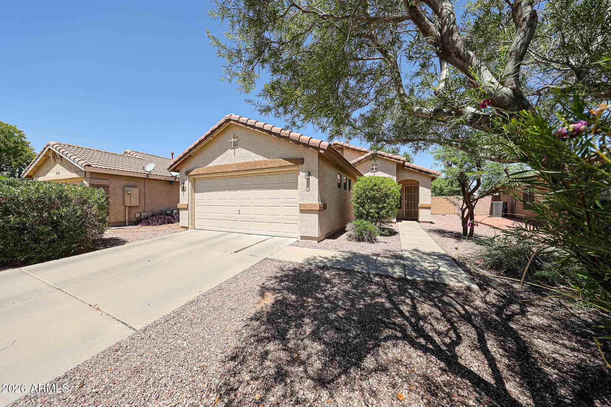 13228 W PORT AU PRINCE Lane