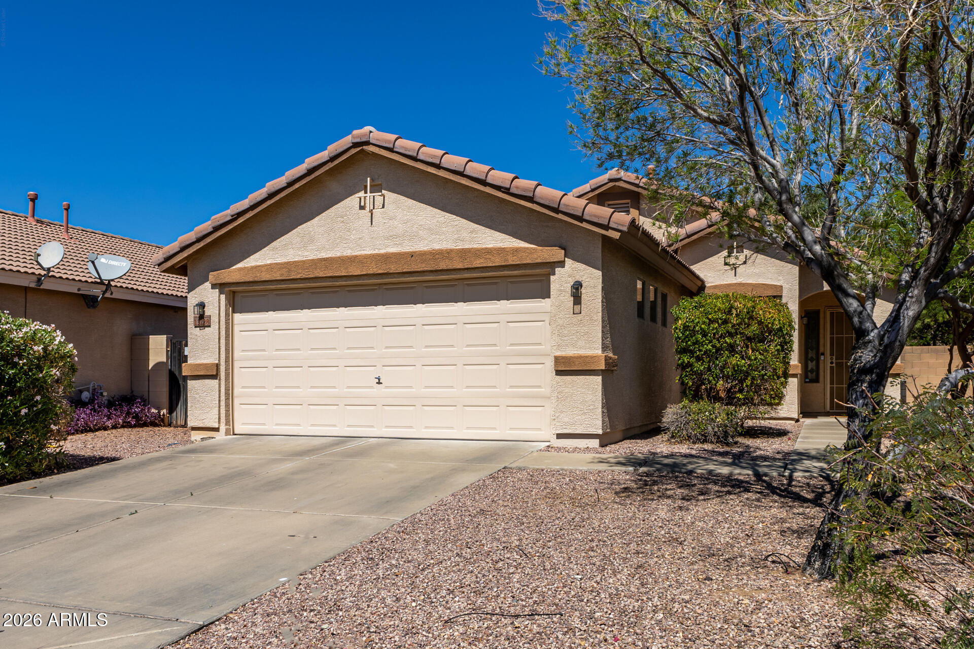 13228 W PORT AU PRINCE Lane