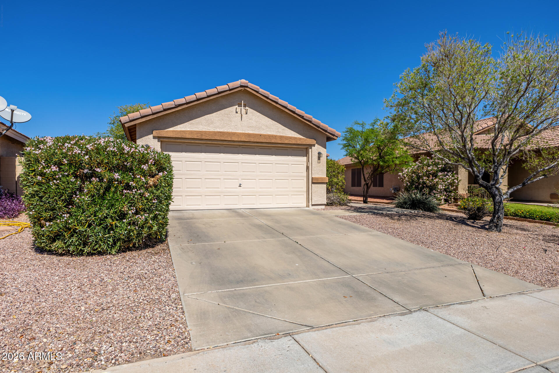 13228 W PORT AU PRINCE Lane