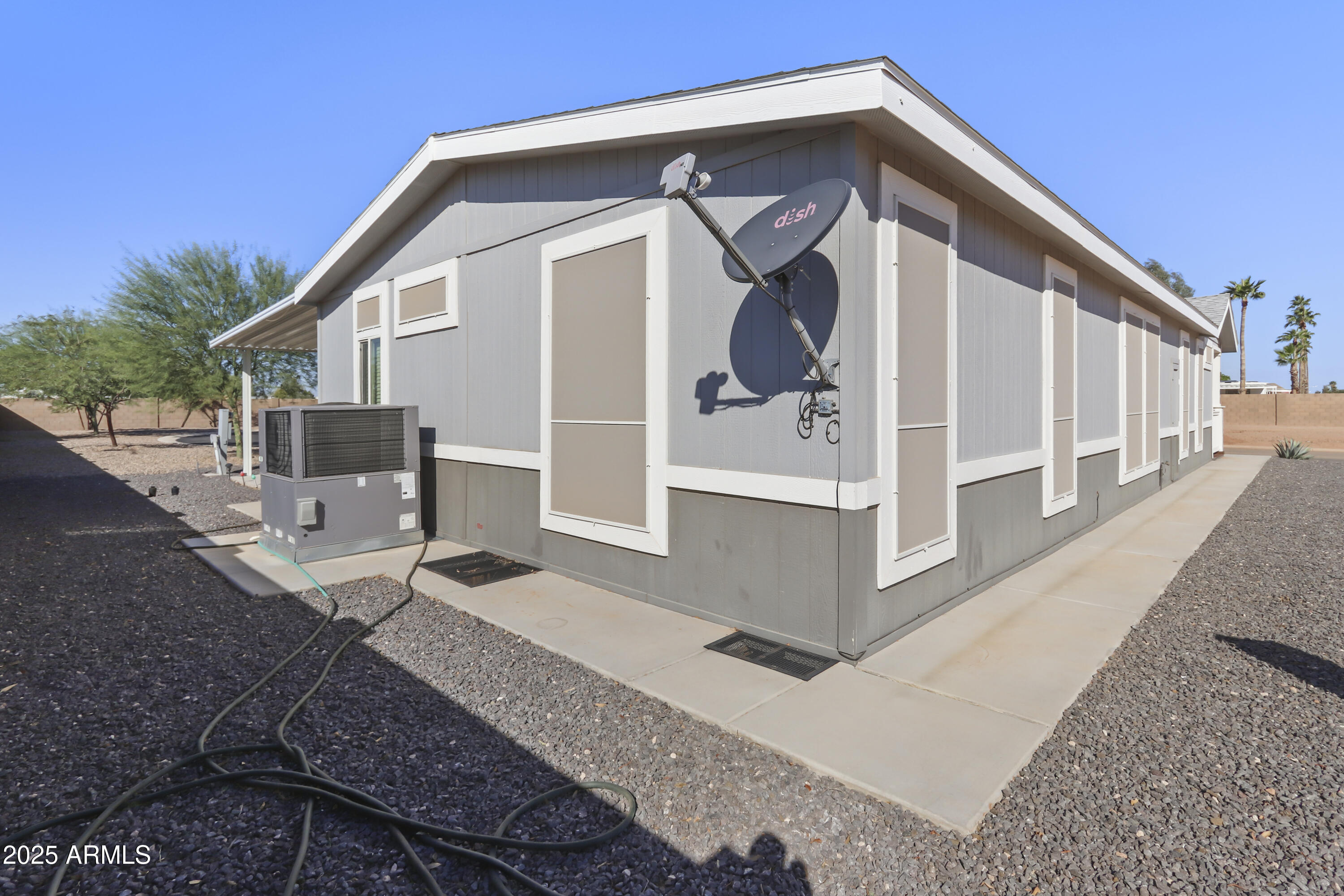 312 E O'Neil 13 Drive