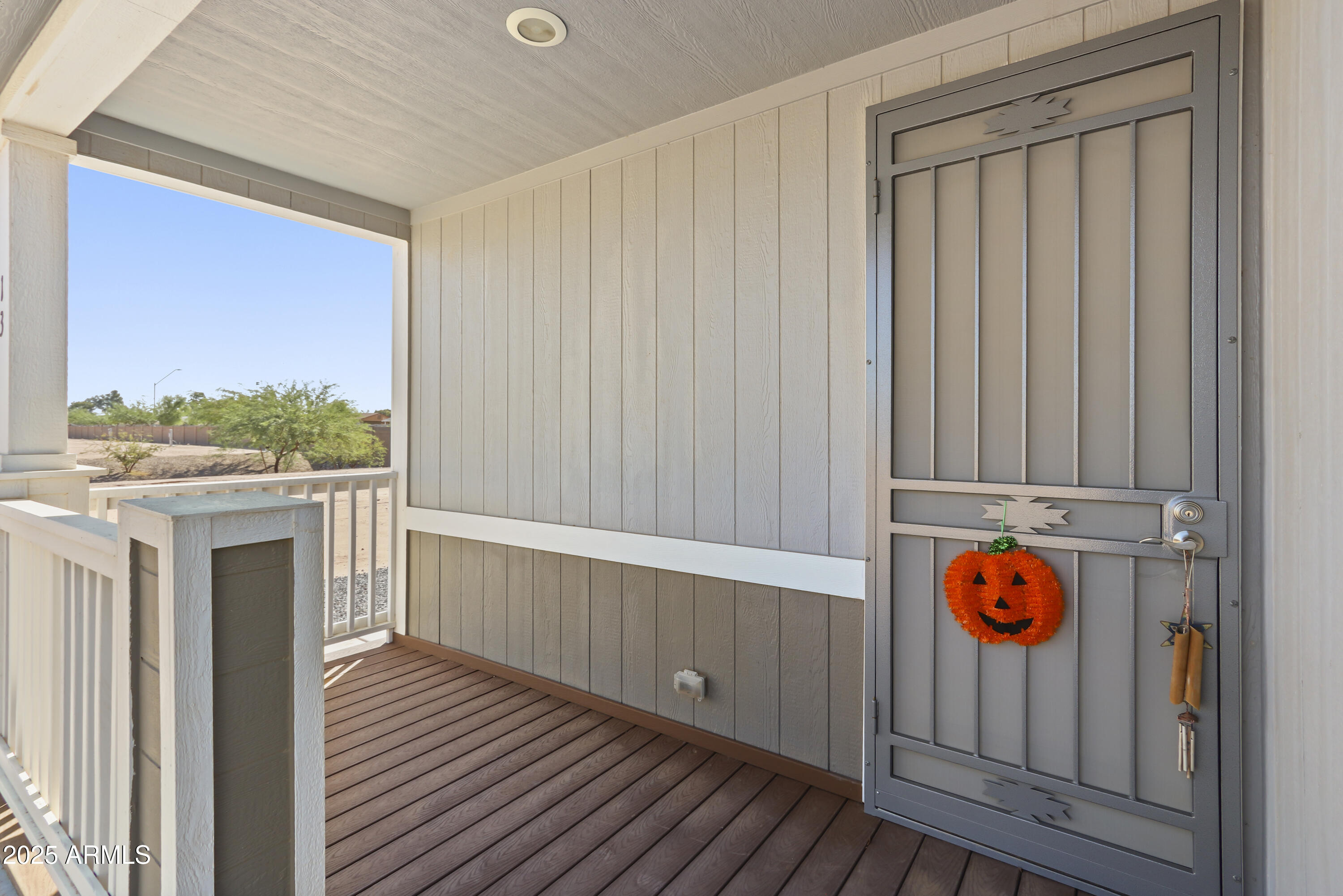 312 E O'Neil 13 Drive