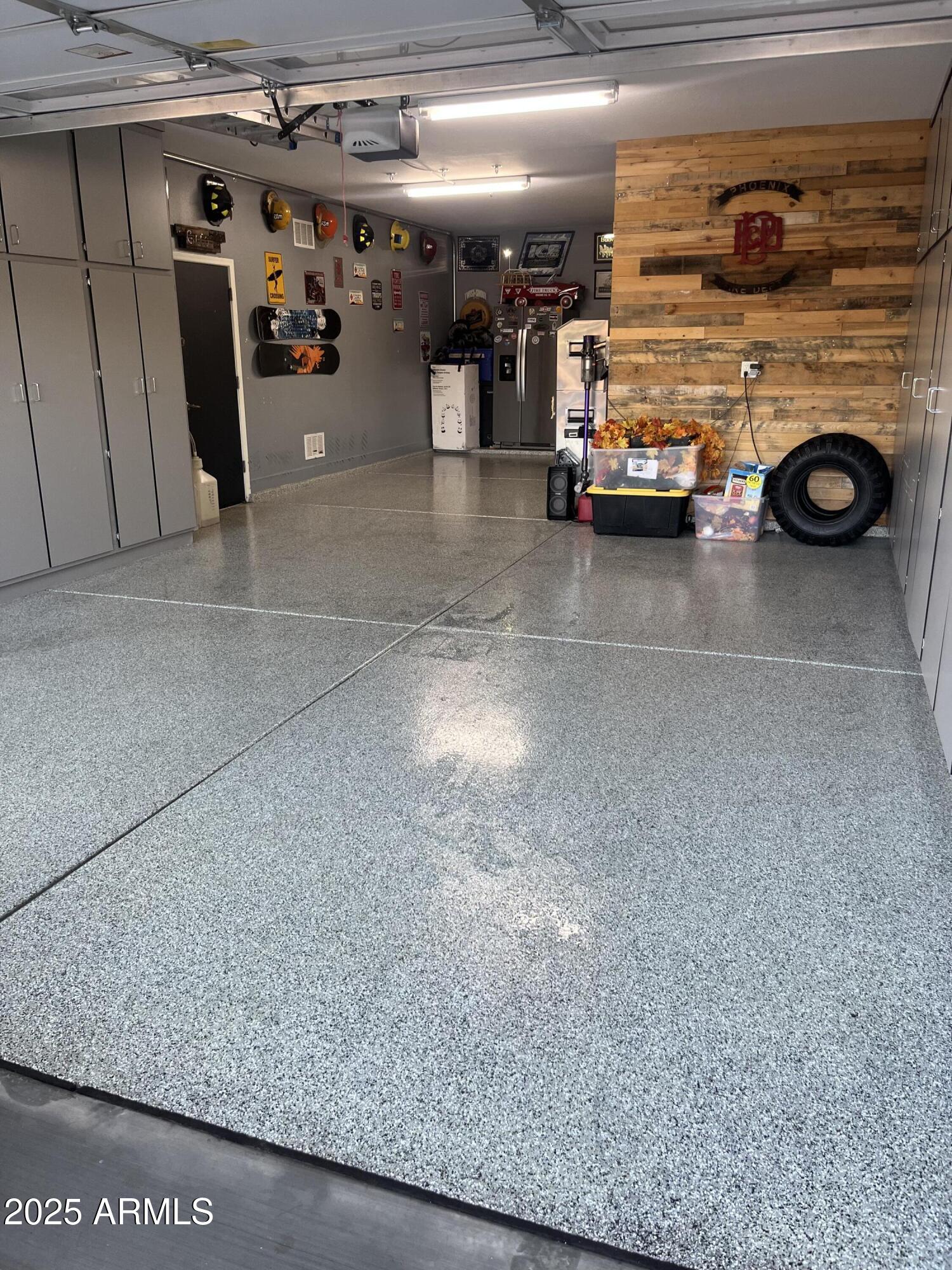 15239 W COLUMBINE Drive