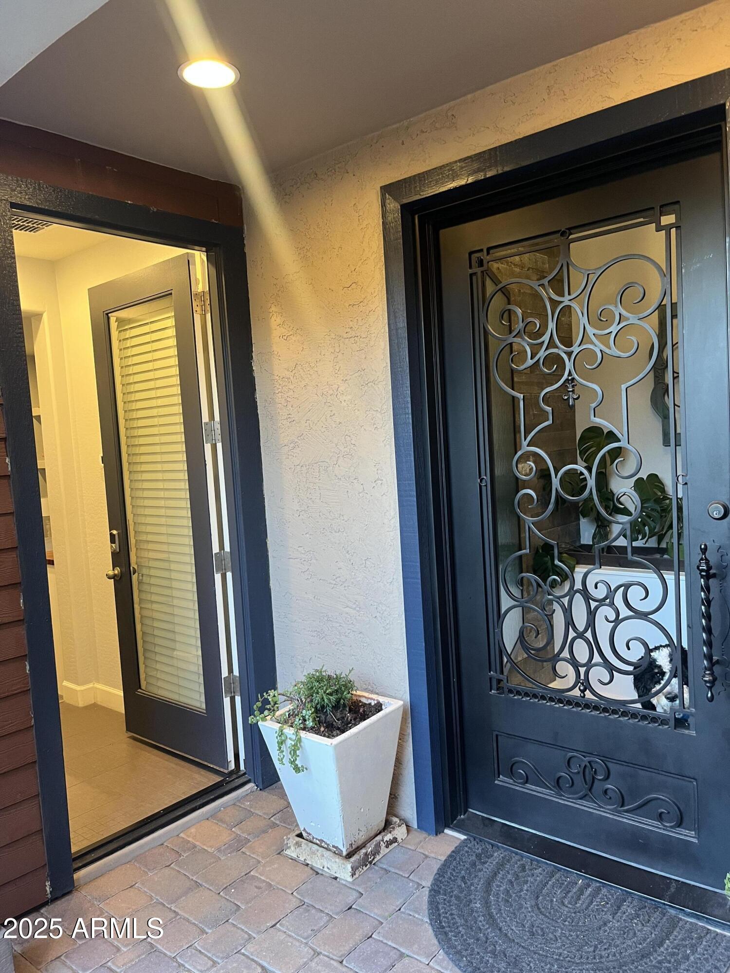 15239 W COLUMBINE Drive