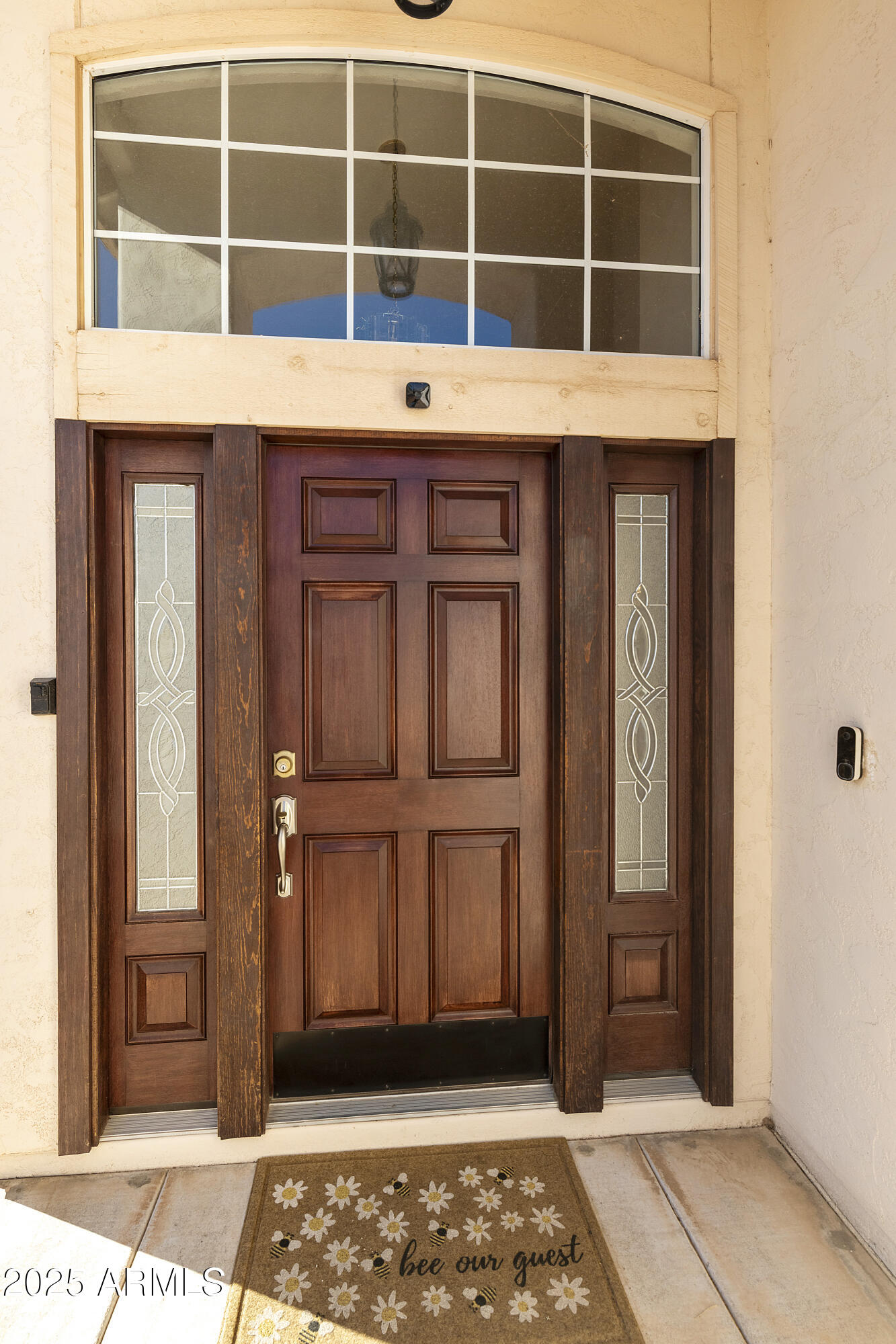 10409 E SILVERTREE Drive