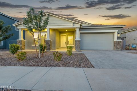 22652 E Lords Way, Queen Creek, AZ 85142 - #: 6967189