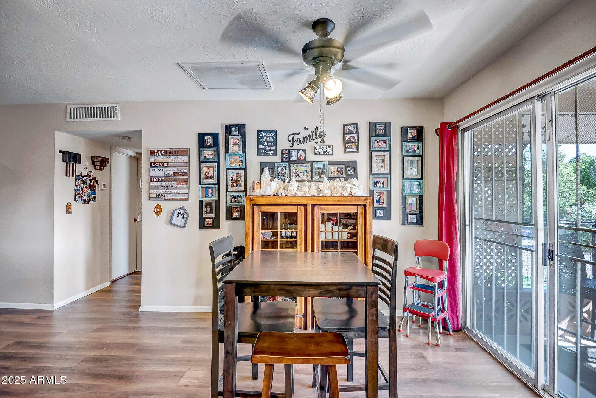 10008 W BRIGHT ANGEL Circle