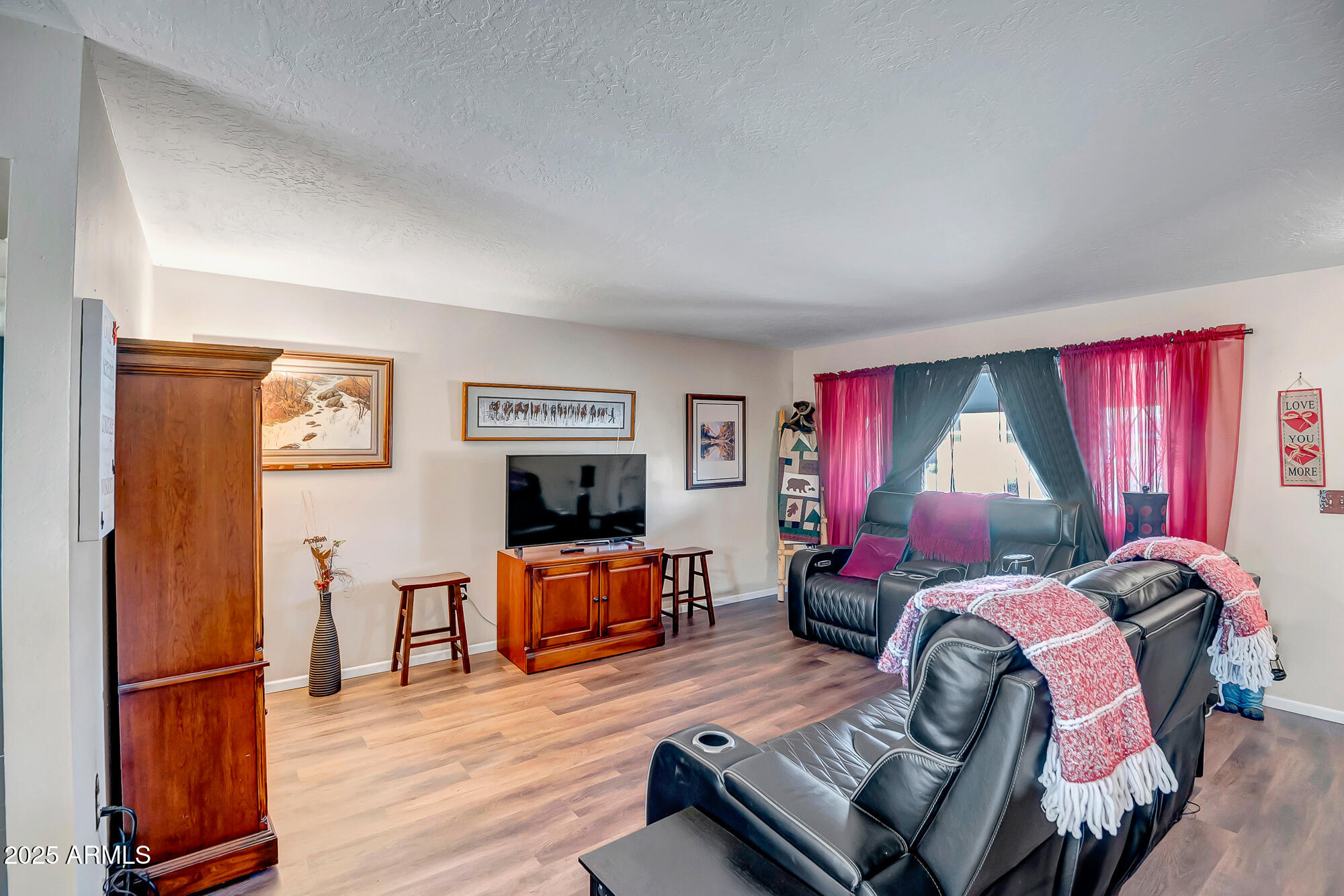 10008 W BRIGHT ANGEL Circle