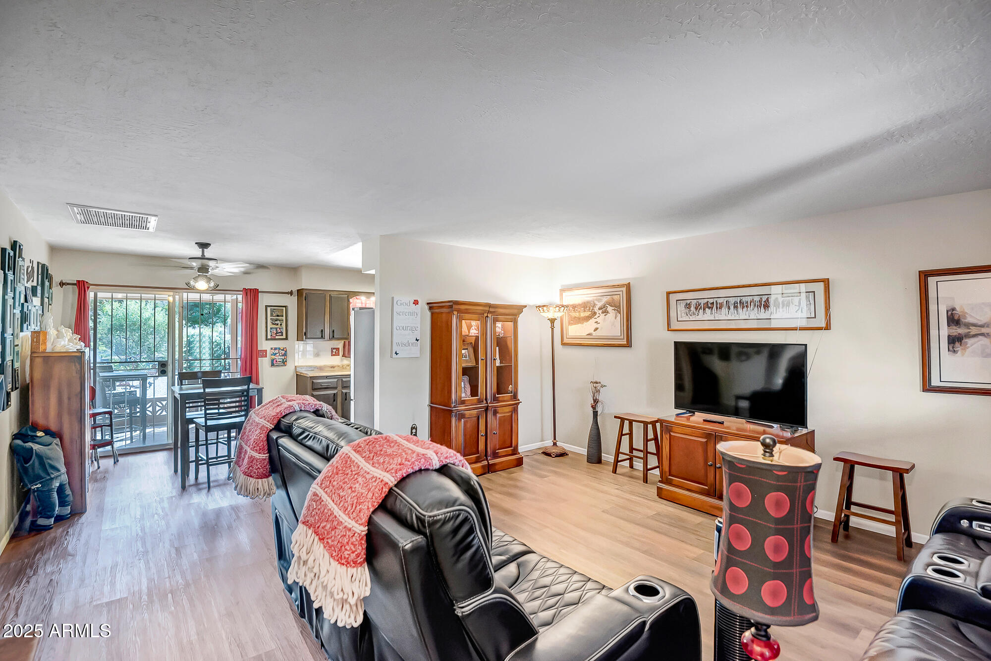 10008 W BRIGHT ANGEL Circle