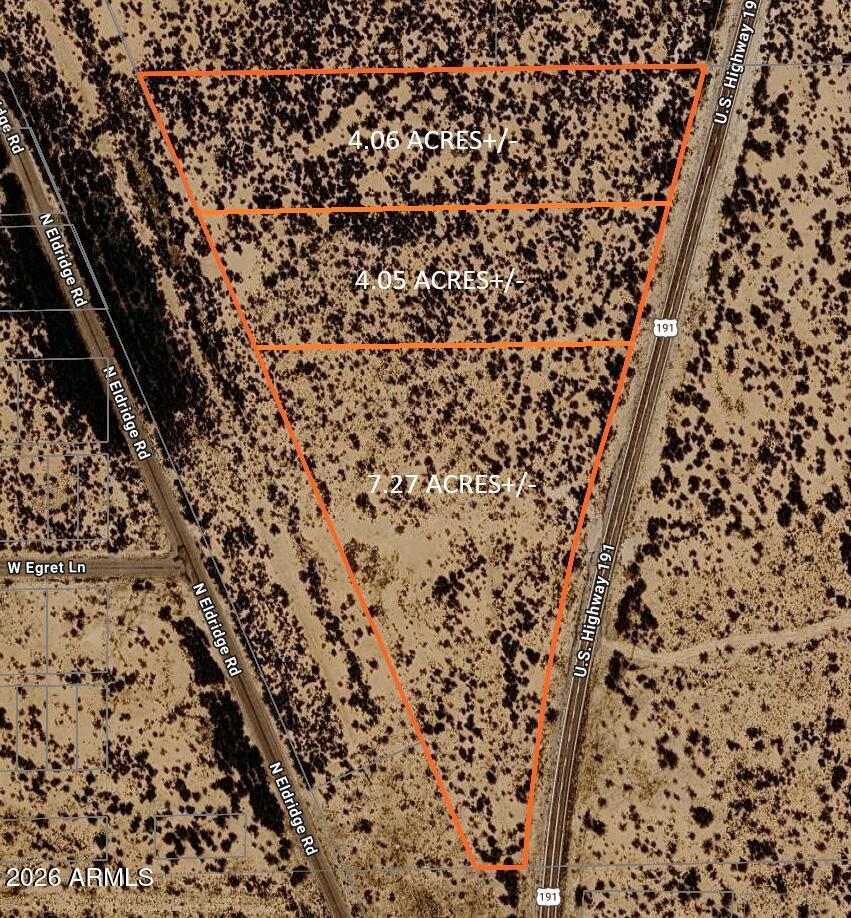 712 W Rath Avenue -