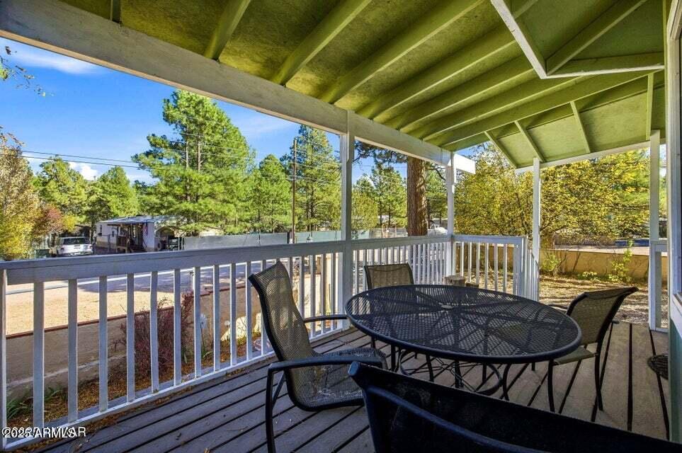 2880 PAINT PONY Lane