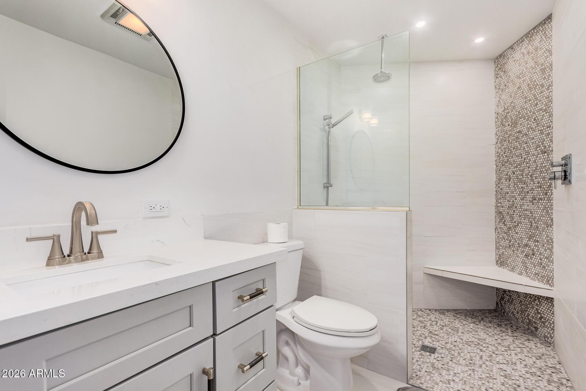 16635 N 103rd Avenue